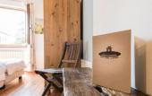 Туры в отель Agriturismo Ca' del Lago