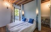 Туры в отель Agriturismo Ca' del Lago