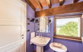 Туры в отель Agriturismo Ca' del Lago