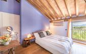Туры в отель Agriturismo Ca' del Lago