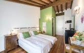 Туры в отель Agriturismo Ca' del Lago