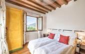 Туры в отель Agriturismo Ca' del Lago