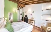 Туры в отель Agriturismo Ca' del Lago