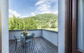 Туры в отель Agriturismo Ca' del Lago