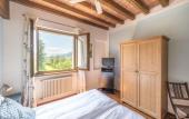 Туры в отель Agriturismo Ca' del Lago