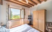 Туры в отель Agriturismo Ca' del Lago