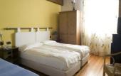 Туры в отель Agriturismo Ca' del Lago