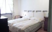 Туры в отель Agriturismo Ca' del Lago