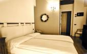 Туры в отель Agriturismo Ca' del Lago