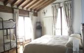 Туры в отель Agriturismo Ca' del Lago