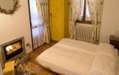Туры в отель Agriturismo Ca' del Lago