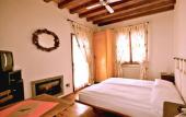 Туры в отель Agriturismo Ca' del Lago