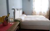 Туры в отель Agriturismo Ca' del Lago
