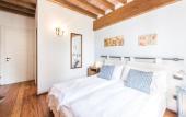 Туры в отель Agriturismo Ca' del Lago