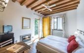 Туры в отель Agriturismo Ca' del Lago