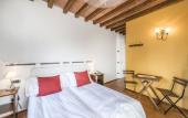 Туры в отель Agriturismo Ca' del Lago