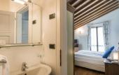 Туры в отель Agriturismo Ca' del Lago