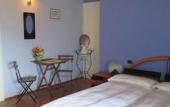 Туры в отель Agriturismo Ca' del Lago