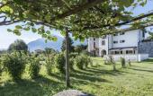 Туры в отель Agriturismo Ca' del Lago
