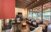 Туры в отель Agriturismo Ca' del Lago