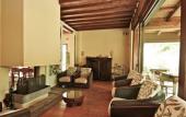 Туры в отель Agriturismo Ca' del Lago