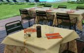 Туры в отель Agriturismo Ca' del Lago