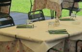 Туры в отель Agriturismo Ca' del Lago