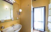 Туры в отель Agriturismo Ca' del Lago