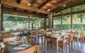 Туры в отель Agriturismo Ca' del Lago