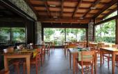 Туры в отель Agriturismo Ca' del Lago