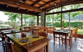 Туры в отель Agriturismo Ca' del Lago