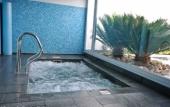 Туры в отель Agriturismo Ca' del Lago