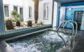 Туры в отель Agriturismo Ca' del Lago