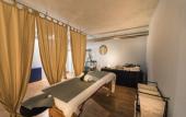 Туры в отель Agriturismo Ca' del Lago