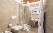 Туры в отель Agriturismo Ca' del Lago