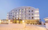 Туры в отель Lamec Hotel Business