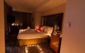 Туры в отель Lamec Hotel Business