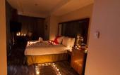 Туры в отель Lamec Hotel Business