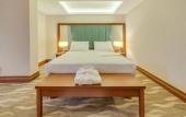 Туры в отель Lamec Hotel Business