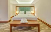Туры в отель Lamec Hotel Business
