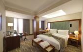 Туры в отель Lamec Hotel Business