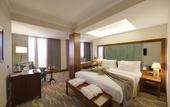 Туры в отель Lamec Hotel Business