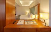 Туры в отель Lamec Hotel Business