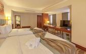 Туры в отель Lamec Hotel Business