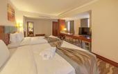 Туры в отель Lamec Hotel Business