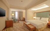 Туры в отель Lamec Hotel Business