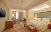 Туры в отель Lamec Hotel Business