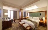 Туры в отель Lamec Hotel Business