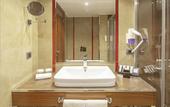 Туры в отель Lamec Hotel Business