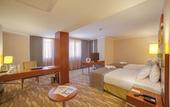 Туры в отель Lamec Hotel Business